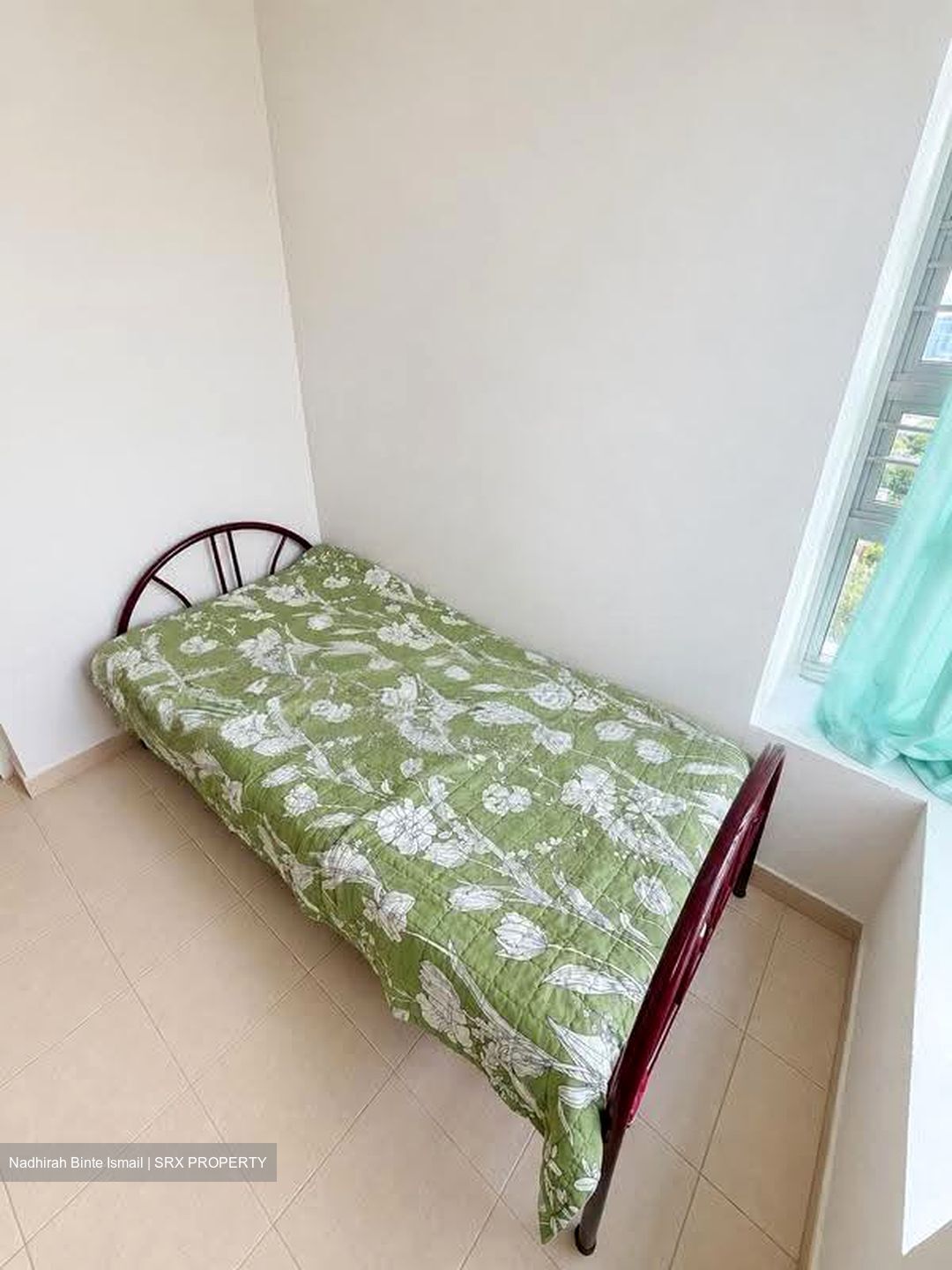 Blk 456 Teck Ghee Grandeur (Ang Mo Kio), HDB 3 Rooms #636208861